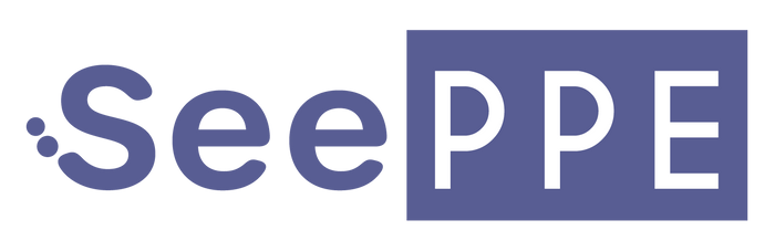 SeePPE