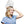 Load image into Gallery viewer, SHARE PACK (8 VISORS + 80 SHIELDS)
