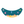 Load image into Gallery viewer, TOP SHIELD DESIGN INSERT
