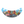 Load image into Gallery viewer, TOP SHIELD DESIGN INSERT
