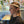 Load image into Gallery viewer, Lower Extended Face Shield (1 visor + 5 Lower Extended Shields)
