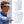 Load image into Gallery viewer, Lower Extended Face Shield (1 visor + 5 Lower Extended Shields)
