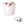 Load image into Gallery viewer, KIDS FACE SHIELD PACK (1 VISOR + 10 SHIELDS)
