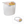Load image into Gallery viewer, KIDS FACE SHIELD PACK (1 VISOR + 10 SHIELDS)
