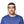 Load image into Gallery viewer, SHARE PACK (8 VISORS + 80 SHIELDS)
